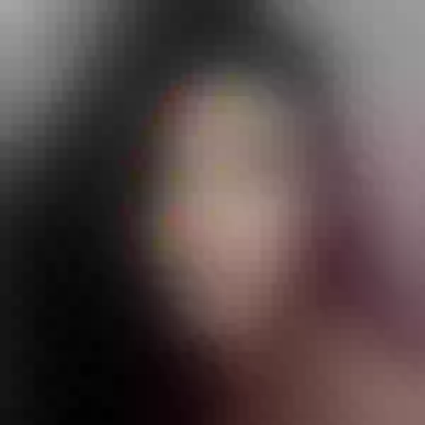 Live sex webcam photo for Zoe_Gruber #7355590