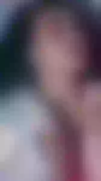 Live sex webcam photo for Zoe_Gruber #7355592