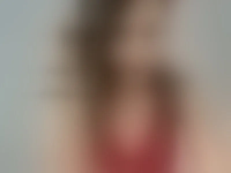 Live sex webcam photo for Zoe_Gruber #7355302
