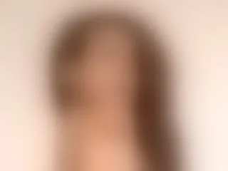 Live sex webcam photo for Zoe_Gruber #8207000