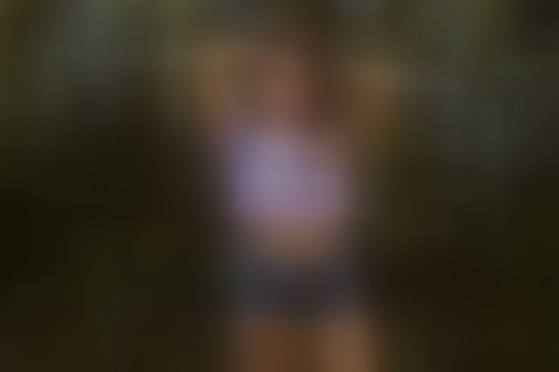 Live sex webcam photo for Zoe_Gruber #7355563