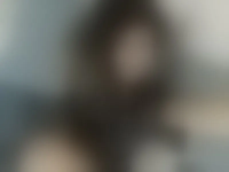 Live sex webcam photo for Zoe_Gruber #7355447