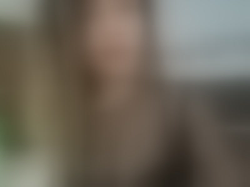 Live sex webcam photo for Zoe_Gruber #7355304