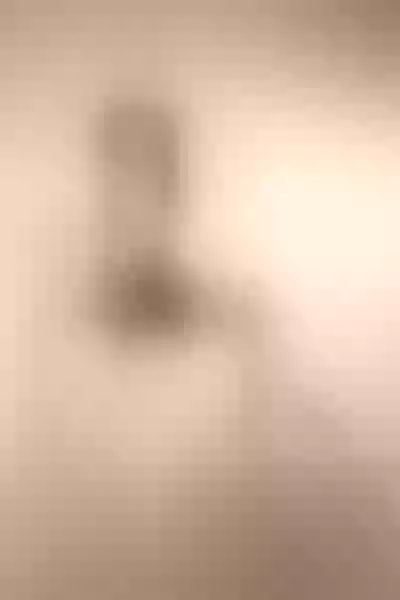 Live sex webcam photo for Zoe_Gruber #7355620