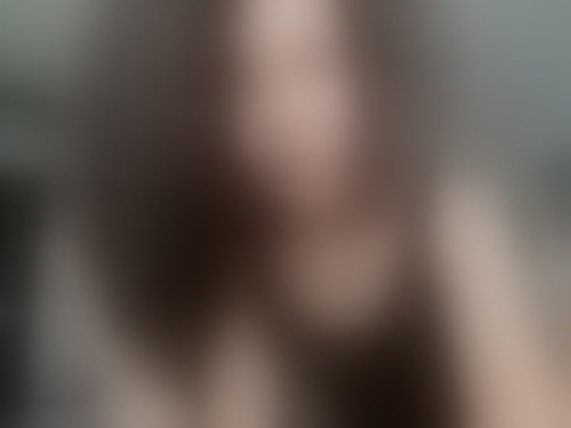 Live sex webcam photo for Zoe_Gruber #7355254