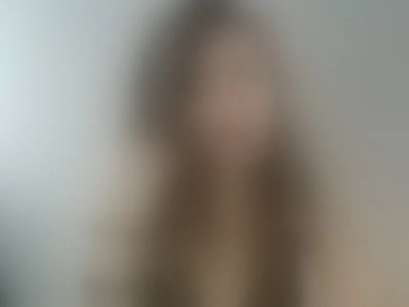 Live sex webcam photo for Zoe_Gruber #7355300