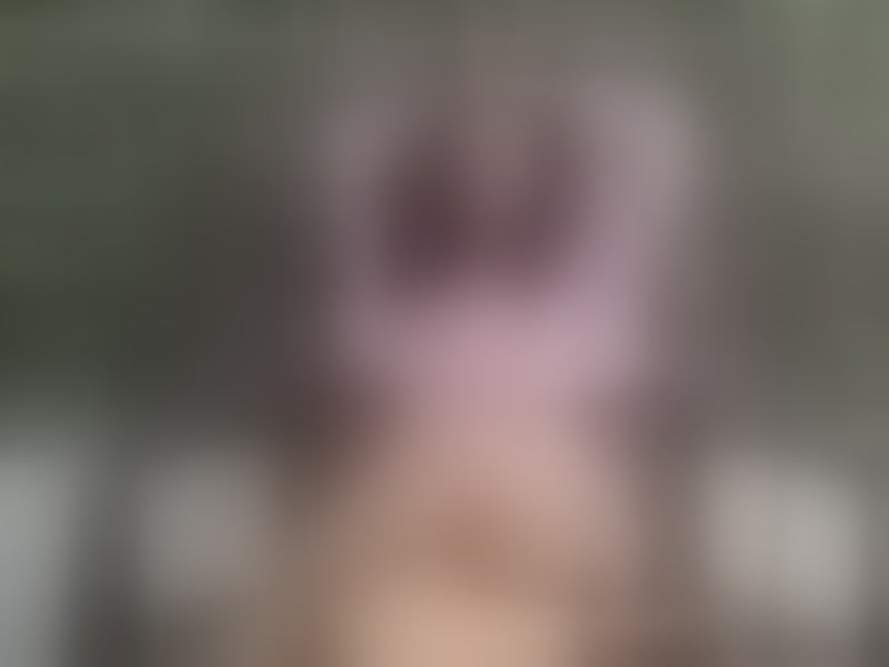 Live sex webcam photo for Zoe_Gruber #7355521