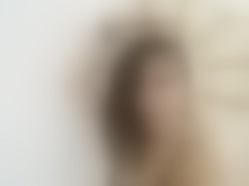 Live sex webcam photo for Zoe_Gruber #7355456