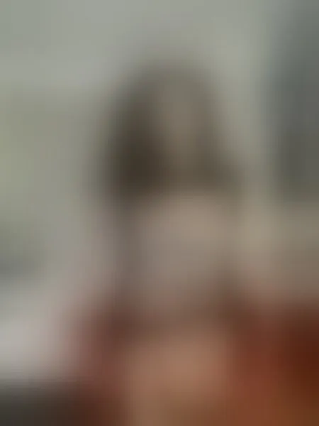 Live sex webcam photo for Zoe_Gruber #7355532