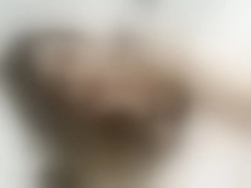 Live sex webcam photo for Zoe_Gruber #7355308
