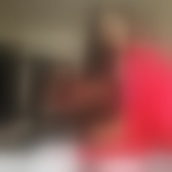 Live sex webcam photo for Zoe_Gruber #7355584