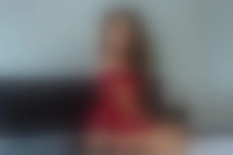 Live sex webcam photo for Zoe_Gruber #7355345
