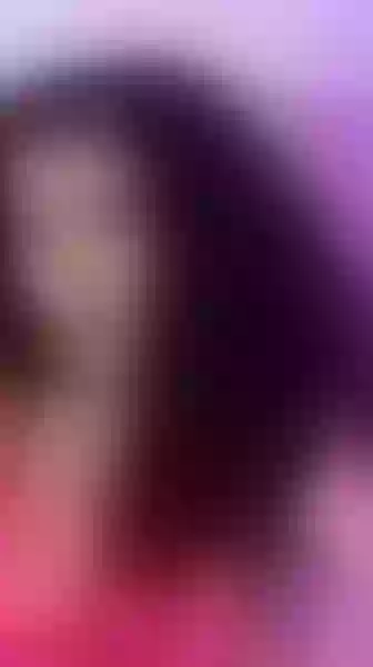 Live sex webcam photo for Zoe_Gruber #7355593