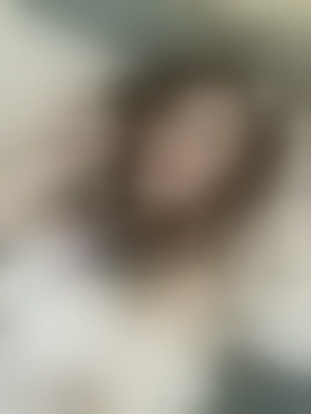 Live sex webcam photo for Zoe_Gruber #7355505