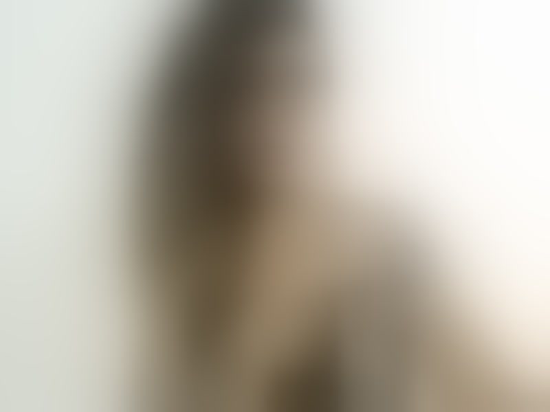 Live sex webcam photo for Zoe_Gruber #7355337