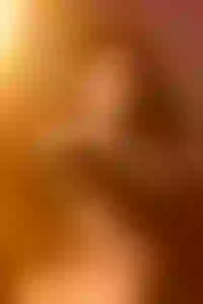 Live sex webcam photo for Zoe_Gruber #7355625