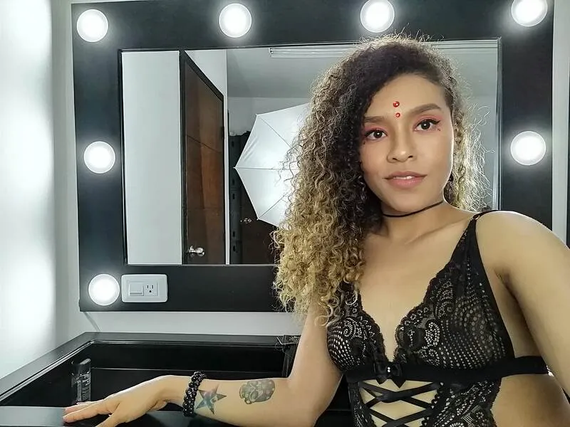Live sex webcam photo for Zoe_Gruber #7355433