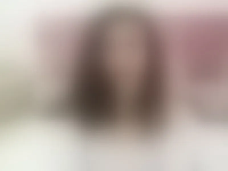 Live sex webcam photo for Zoe_Gruber #7355528