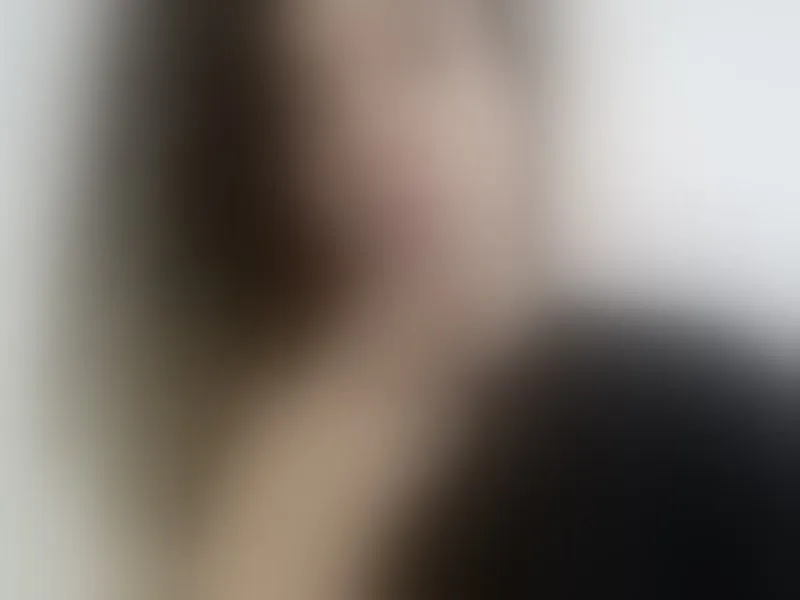 Live sex webcam photo for Zoe_Gruber #7355454