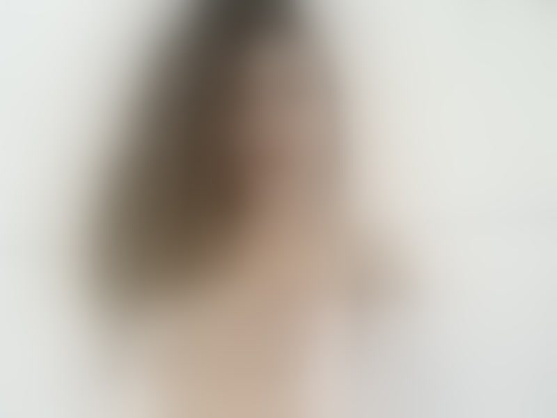 Live sex webcam photo for Zoe_Gruber #7355362