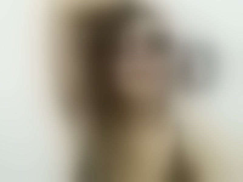 Live sex webcam photo for Zoe_Gruber #7355453