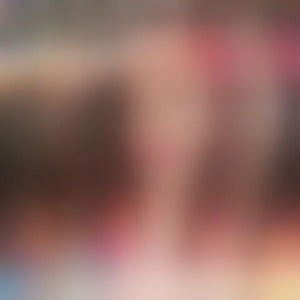 Live sex webcam photo for Zoe_Gruber #7355530