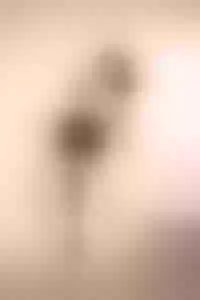 Live sex webcam photo for Zoe_Gruber #7355619