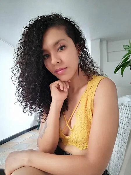 Live sex webcam photo for Zoe_Gruber #7355251