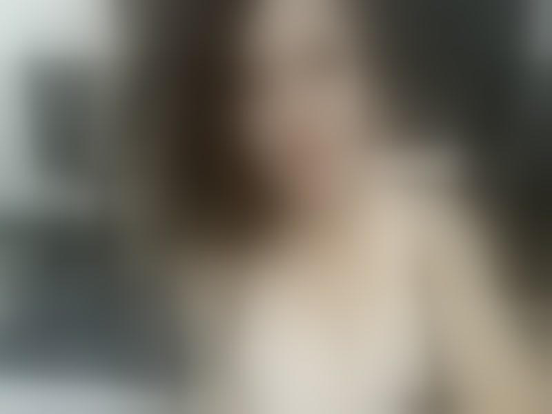 Live sex webcam photo for Zoe_Gruber #7355419