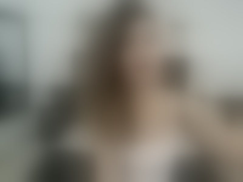 Live sex webcam photo for Zoe_Gruber #7355375