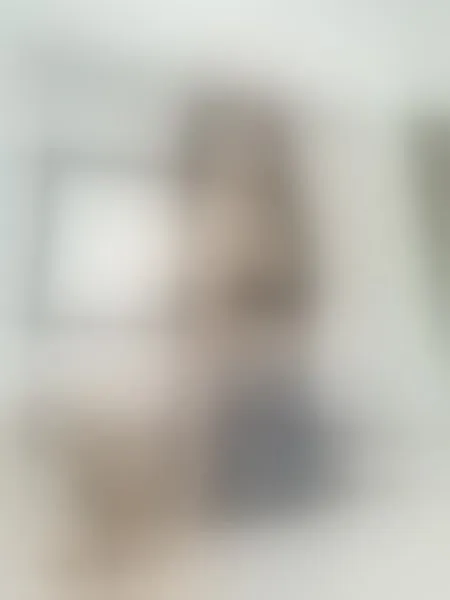 Live sex webcam photo for Zoe_Gruber #7355303