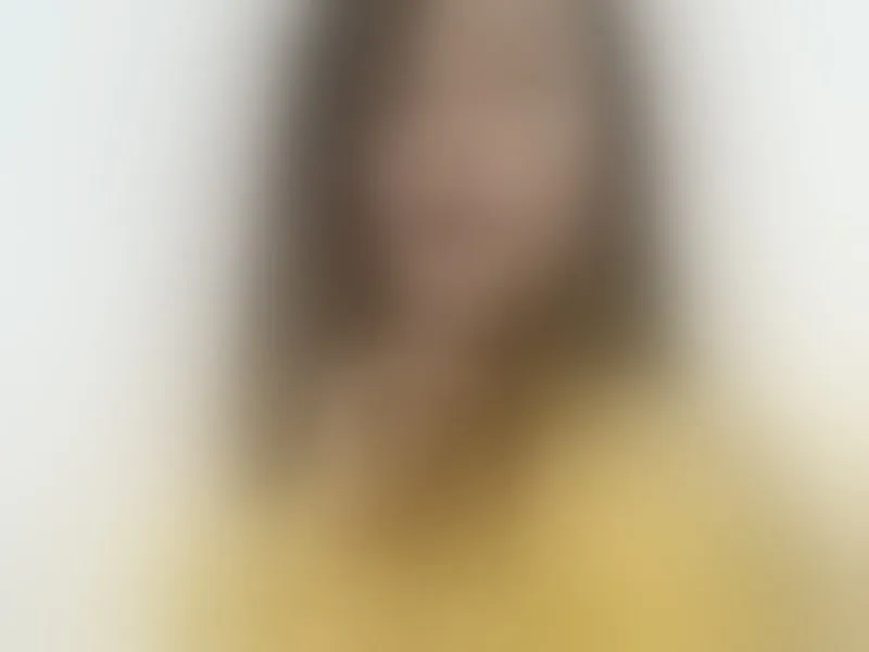 Live sex webcam photo for Zoe_Gruber #7355311