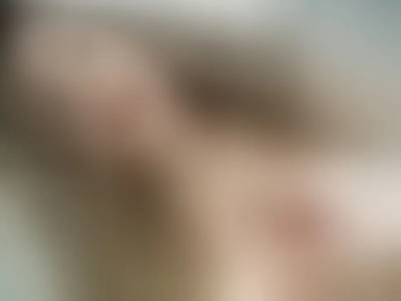 Live sex webcam photo for Zoe_Gruber #7355315