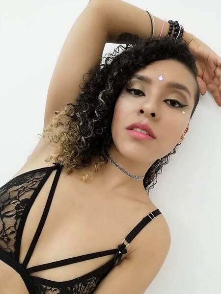 Live sex webcam photo for Zoe_Gruber #7355458