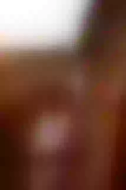 Live sex webcam photo for Enigma_Beauty #7949541