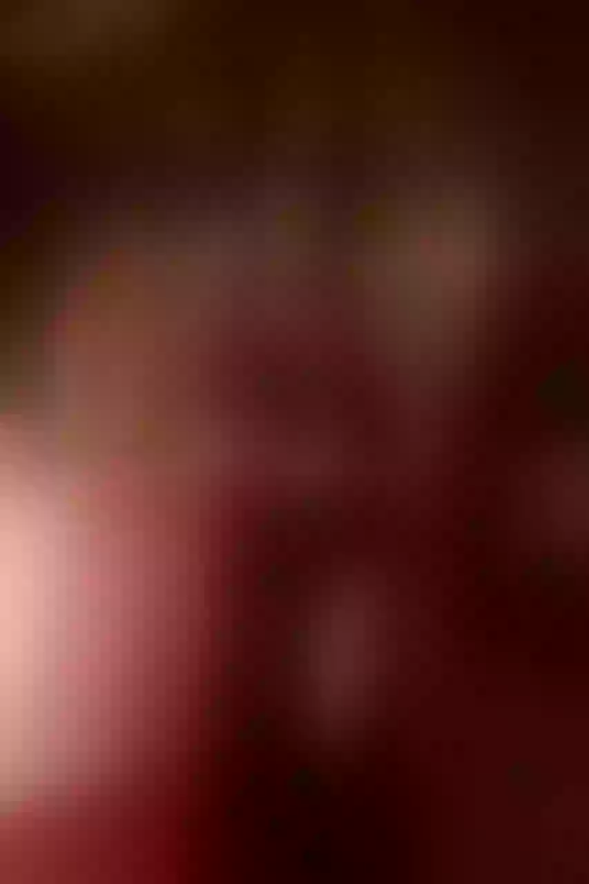 Live sex webcam photo for Enigma_Beauty #8186879