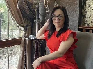 Live sex webcam photo for Enigma_Beauty #8523572