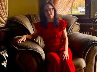 Live sex webcam photo for Enigma_Beauty #8481860