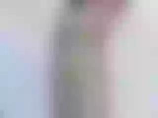 Live sex webcam photo for Enigma_Beauty #7746726