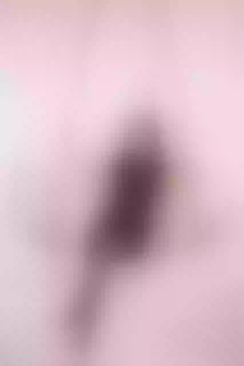 Live sex webcam photo for Enigma_Beauty #8186877