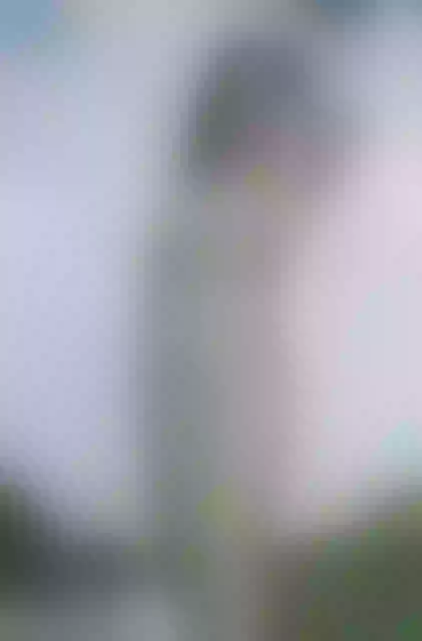 Live sex webcam photo for Enigma_Beauty #7949540