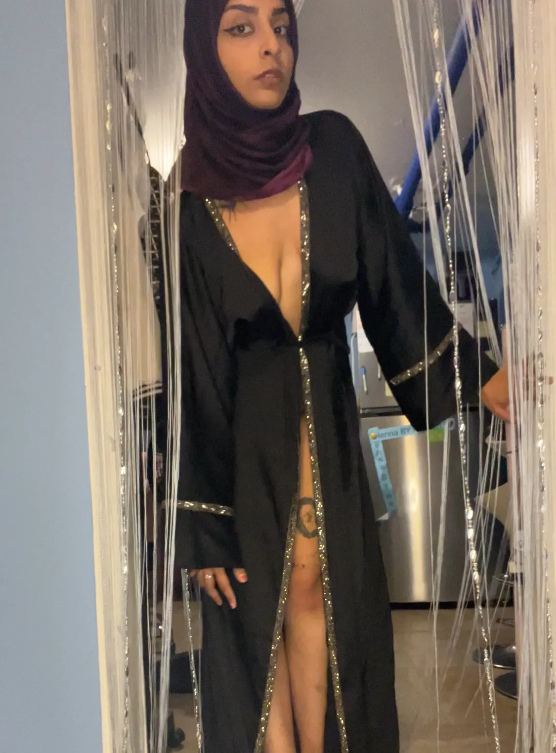 Live sex webcam photo for HeavensBunny #7947685