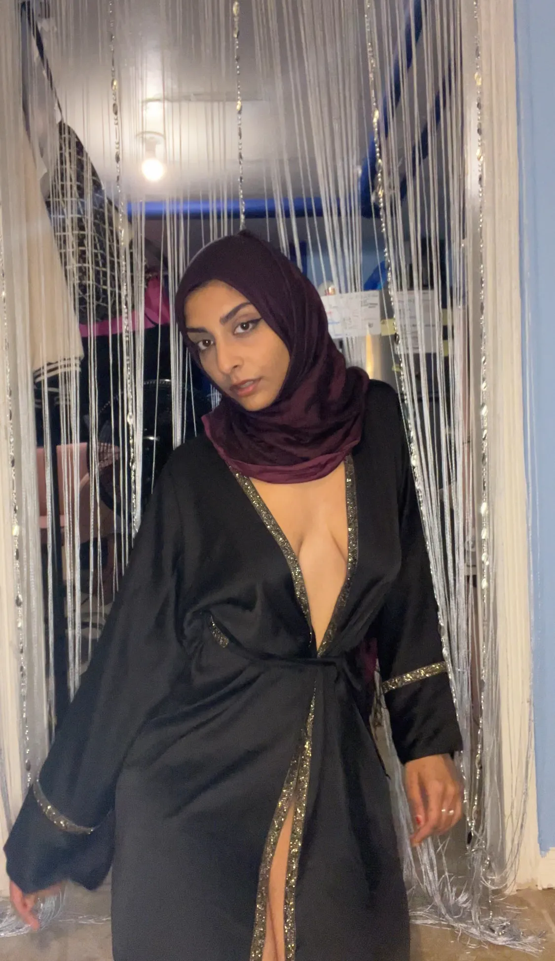 Live sex webcam photo for HeavensBunny #7947689
