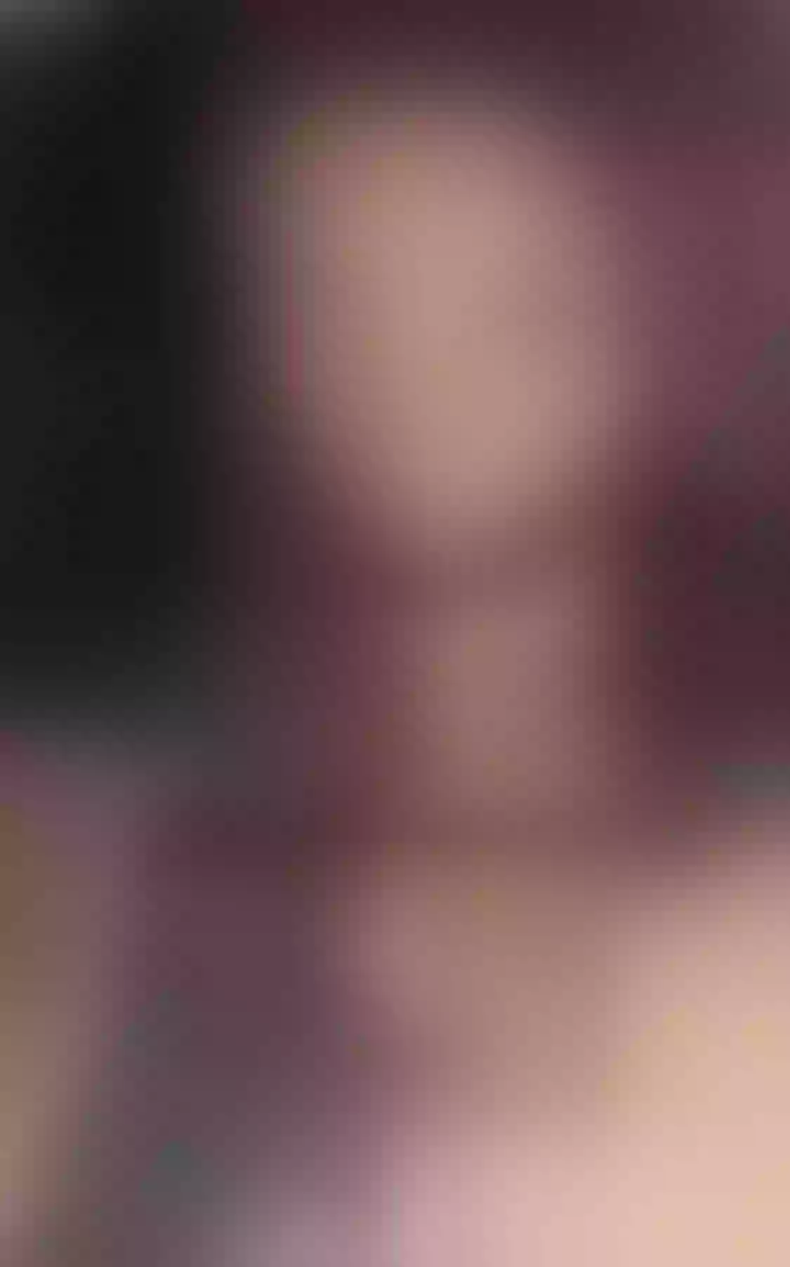 Live sex webcam photo for HeavensBunny #7947687