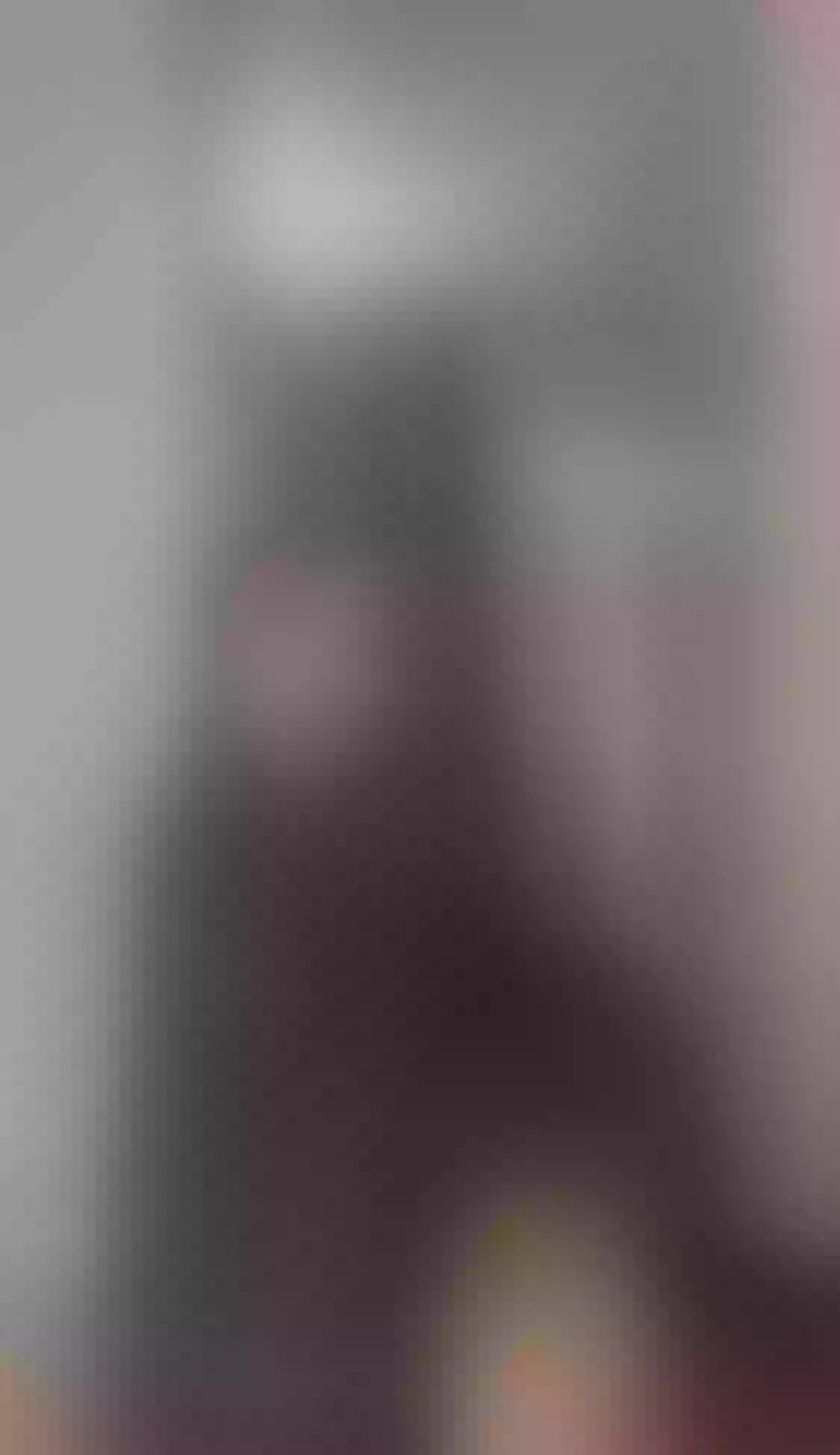 Live sex webcam photo for HeavensBunny #7947686