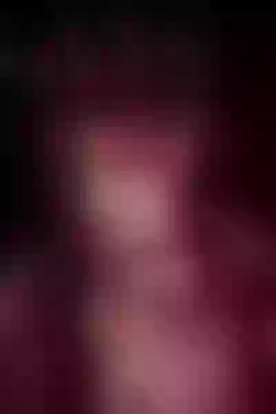Live sex webcam photo for Tafita #7412506
