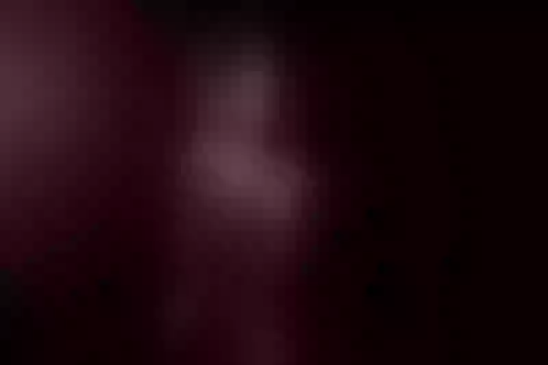 Live sex webcam photo for Tafita #7412504