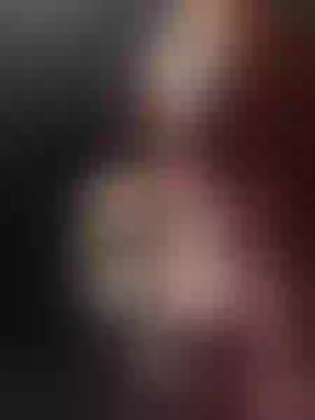 Live sex webcam photo for Tafita #7412490