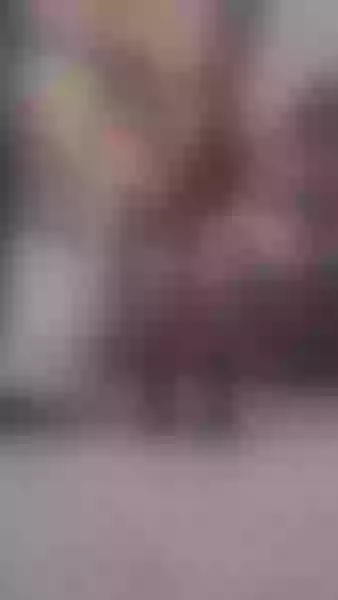 Live sex webcam photo for Tafita #7412497