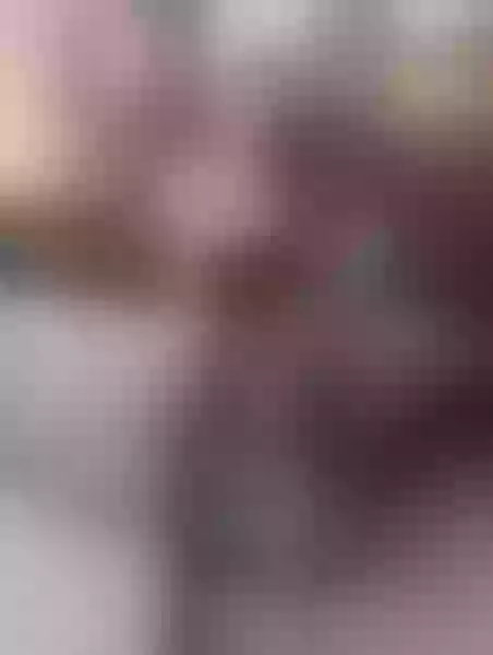 Live sex webcam photo for Tafita #7412498